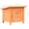 Produktminiatyrbild 13 av 13
