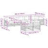 Produktminiatyrbild 10 av 11