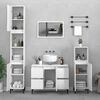 Produktminiatyrbild 3 av 11