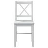 Produktminiatyrbild 6 av 13
