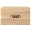 Produktminiatyrbild 3 av 13