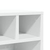 Produktminiatyrbild 7 av 10
