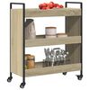 Produktminiatyrbild 6 av 15
