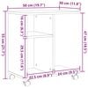 Produktminiatyrbild 11 av 11