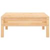 Produktminiatyrbild 8 av 12