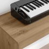 Produktminiatyrbild 4 av 12