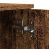 Produktminiatyrbild 12 av 14