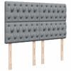 Produktminiatyrbild 8 av 14