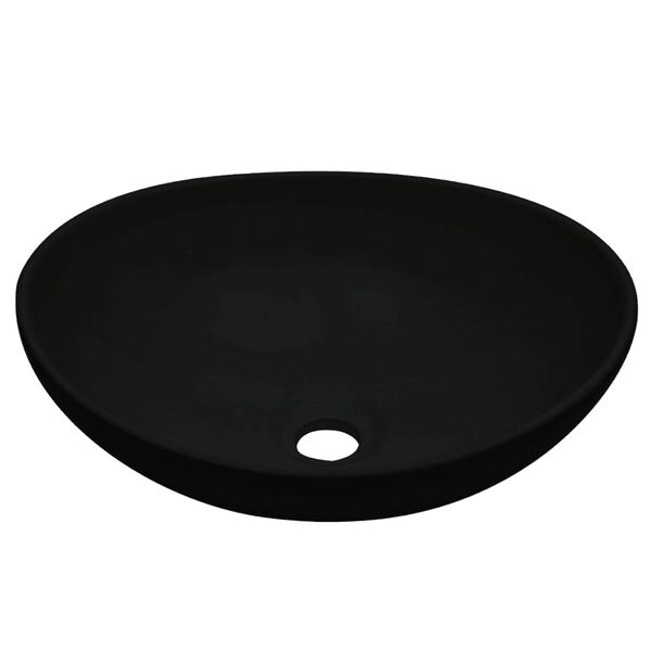 Visar produktbild 3 av 15