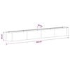 Produktminiatyrbild 8 av 9