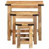 Produktminiatyrbild 4 av 15
