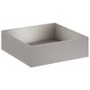 Produktminiatyrbild 4 av 11