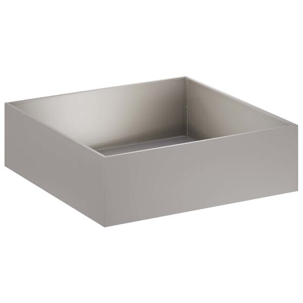 Visar produktbild 4 av 11