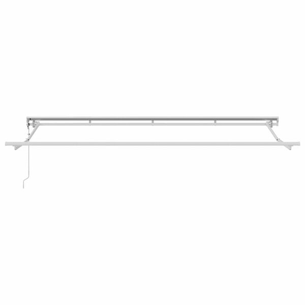 Visar produktbild 4 av 10