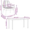 Produktminiatyrbild 10 av 11