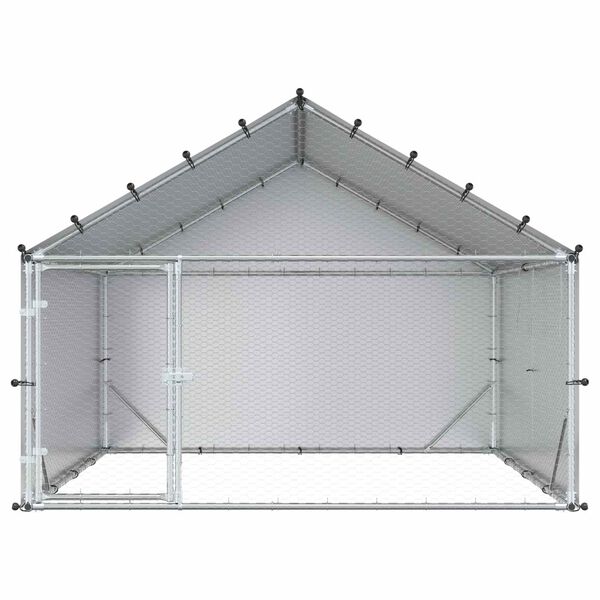 Visar produktbild 3 av 10