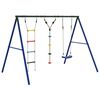 Produktminiatyrbild 5 av 10