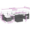 Produktminiatyrbild 13 av 18