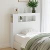 Produktminiatyrbild 3 av 15