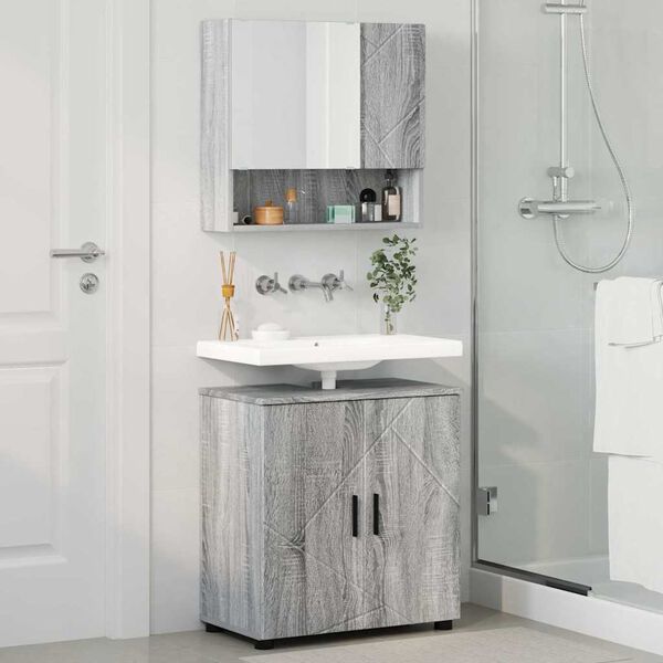 Visar produktbild 4 av 14
