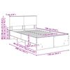 Produktminiatyrbild 13 av 13