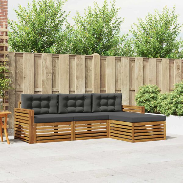 Visar produktbild 2 av 9