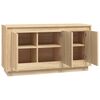 Produktminiatyrbild 6 av 10