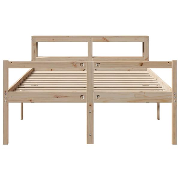 Visar produktbild 4 av 12
