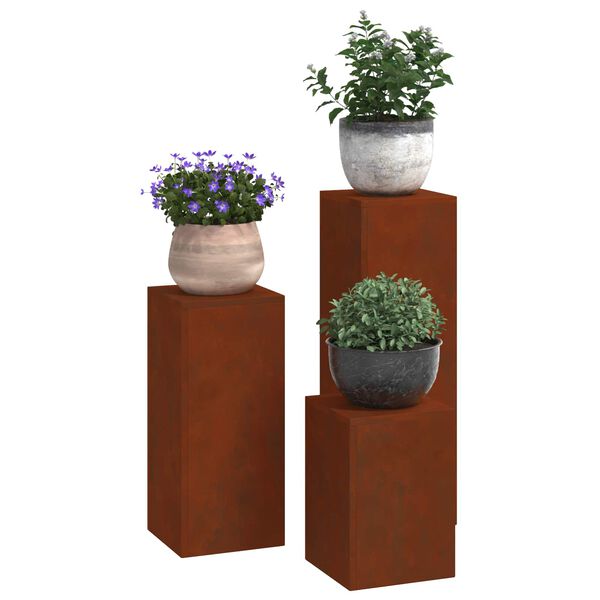 Visar produktbild 3 av 15