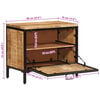 Produktminiatyrbild 13 av 16