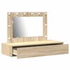 Produktminiatyrbild 4 av 11
