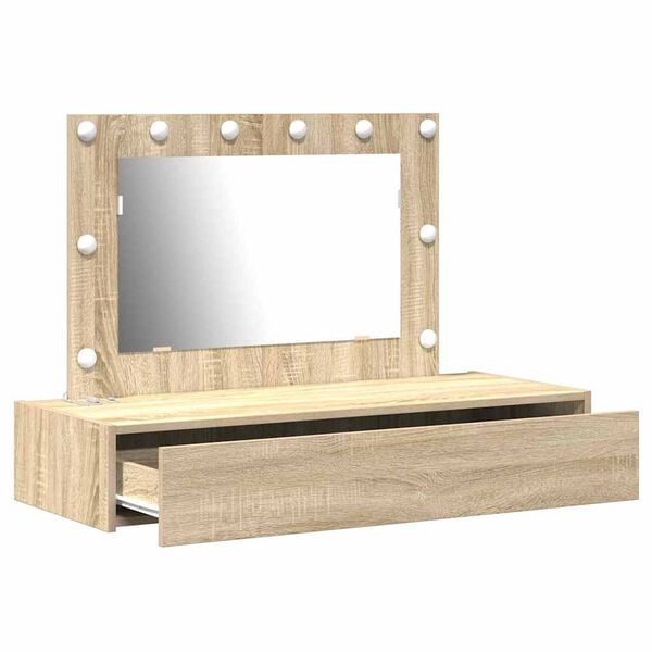 Visar produktbild 4 av 11