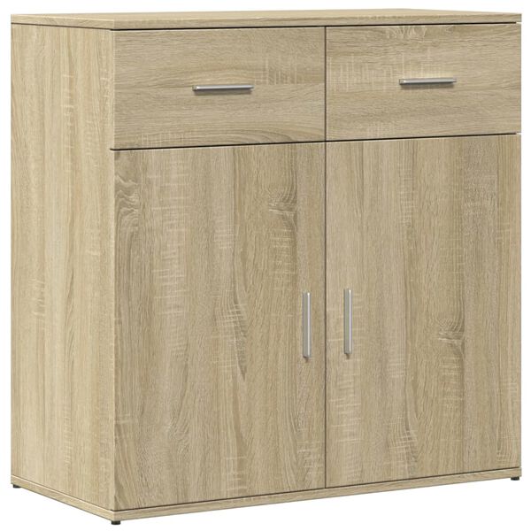 Visar produktbild 1 av 11