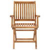 Produktminiatyrbild 4 av 12