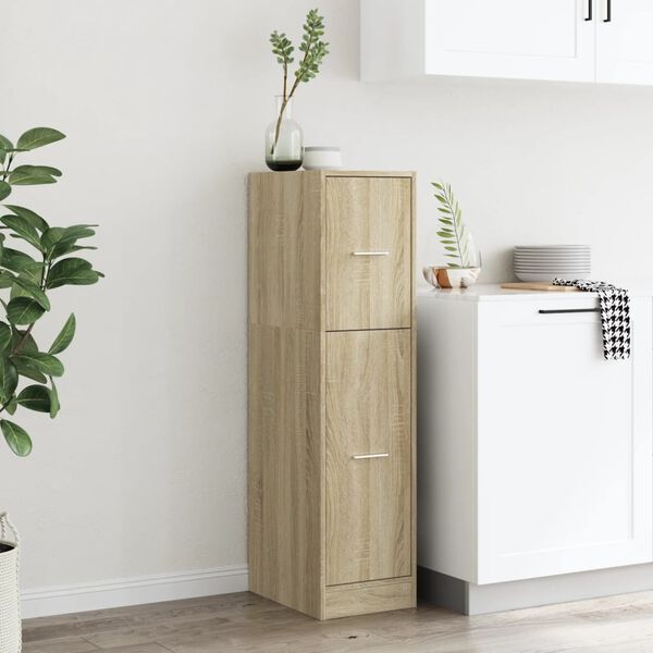 Visar produktbild 3 av 10