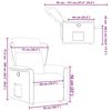 Produktminiatyrbild 16 av 16