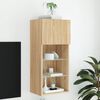 Produktminiatyrbild 2 av 19