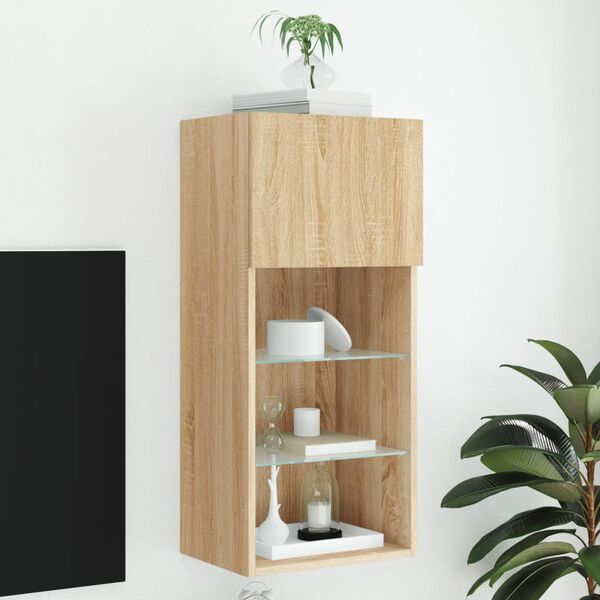 Visar produktbild 2 av 19