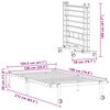 Produktminiatyrbild 12 av 12