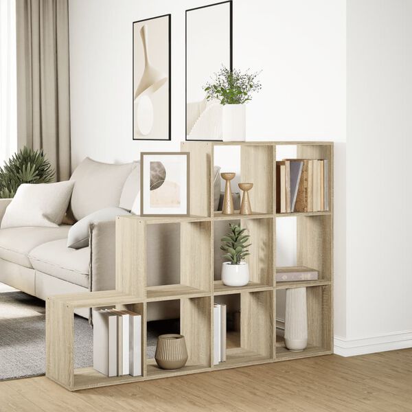 Visar produktbild 4 av 11