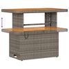 Produktminiatyrbild 9 av 16