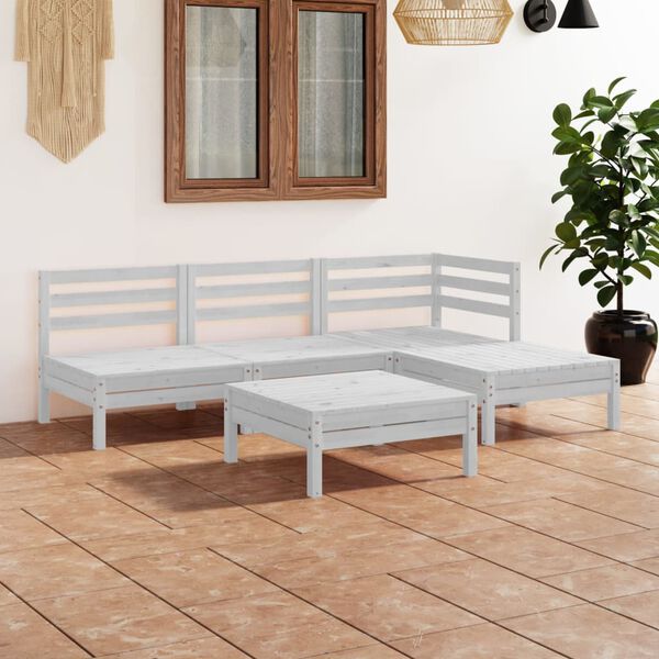 Visar produktbild 2 av 8