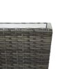 Produktminiatyrbild 6 av 10