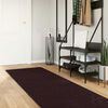 Produktminiatyrbild 2 av 7