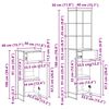 Produktminiatyrbild 21 av 22