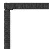 Produktminiatyrbild 6 av 16