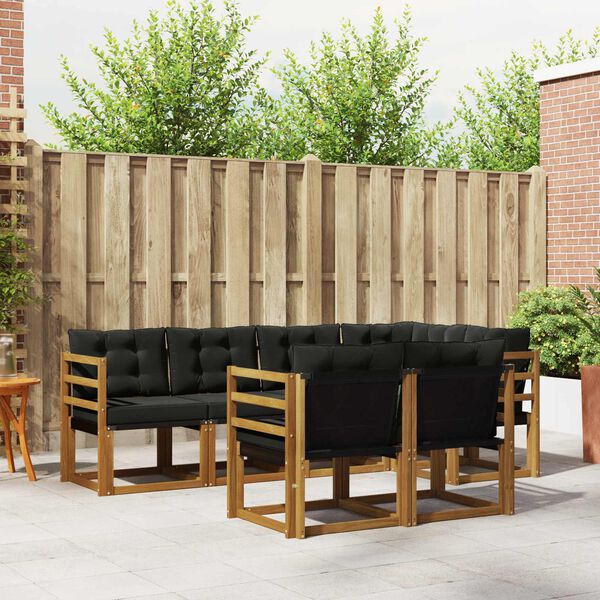 Visar produktbild 2 av 10