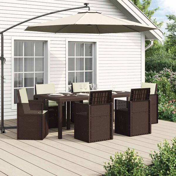 Visar produktbild 2 av 13