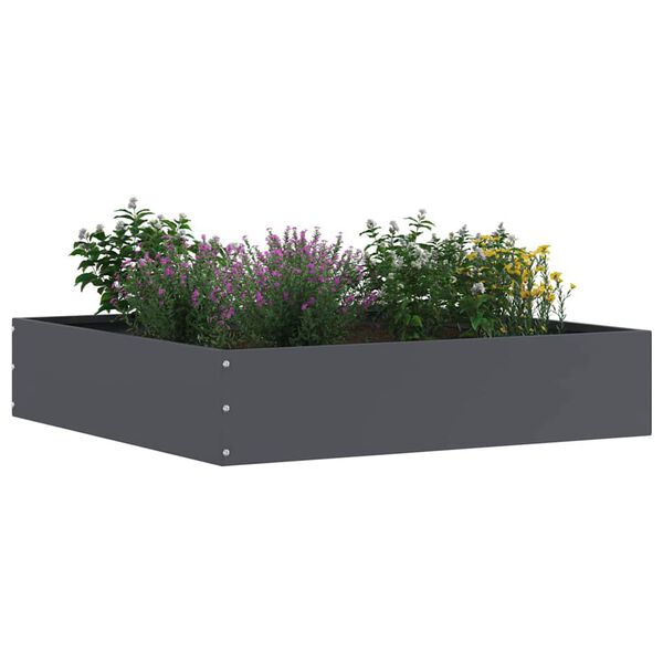 Visar produktbild 3 av 11