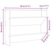 Produktminiatyrbild 10 av 11